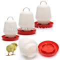 Manual Poultry Drinker And Good Quality Cheap Feeder Wholesale (Made In China, Hot Selling)